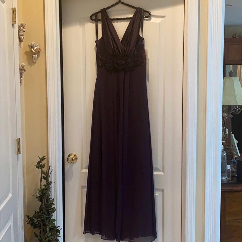 Wedding/Bridesmaid Dress